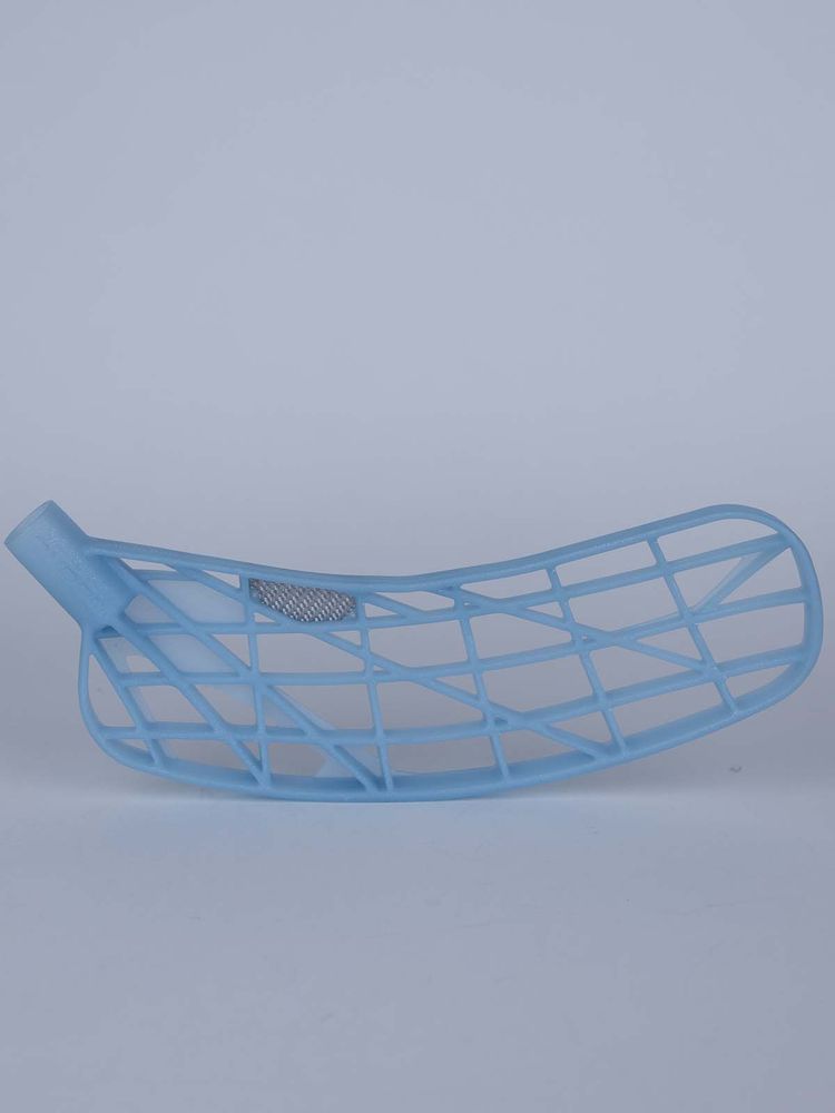 Oxdog Blade HighLight - PE Carbon (NBC)