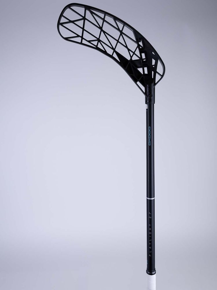 Oxdog Innebandyklubba PLAYLIGHT 27 (26/27)