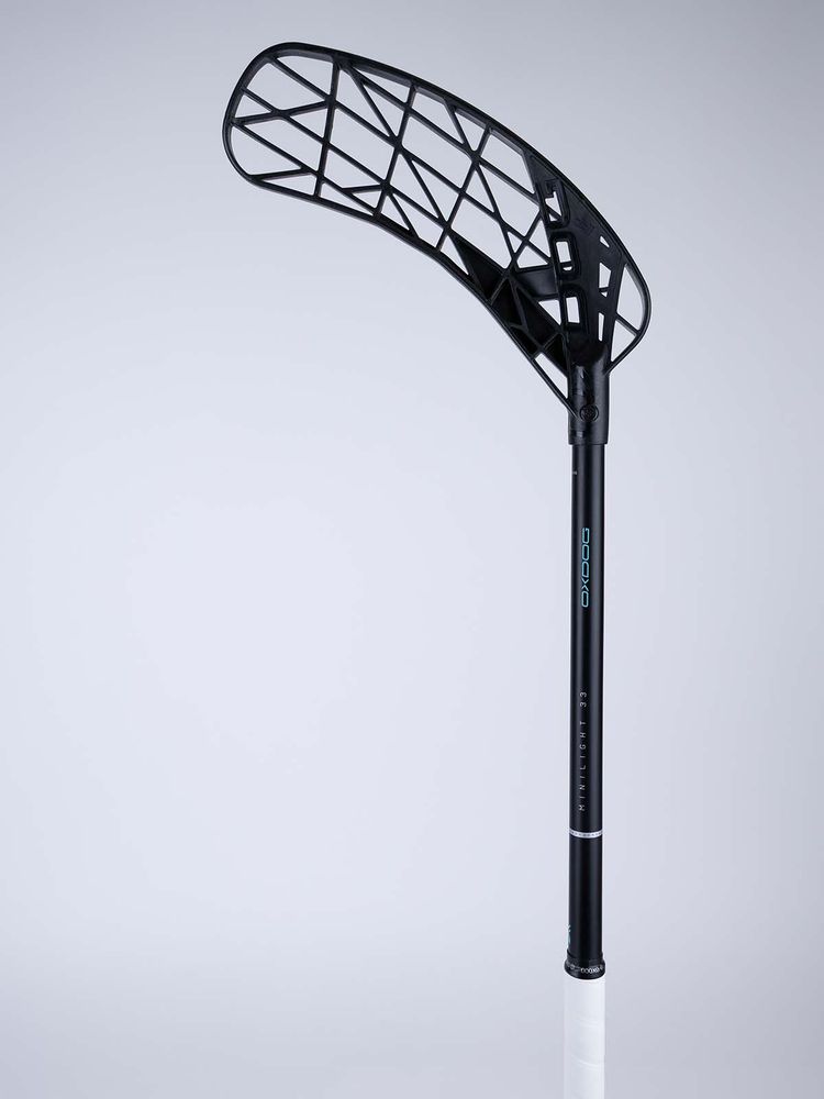 Oxdog Stick MINILIGHT 33 (26/27)