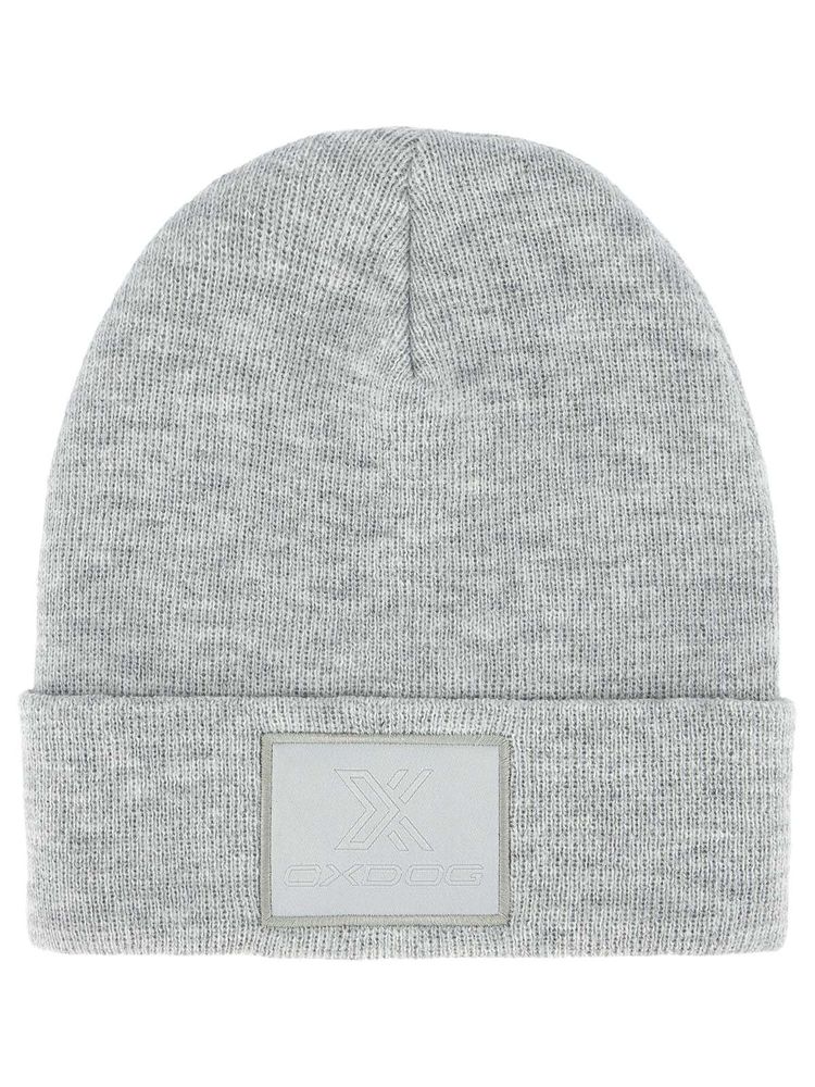 Oxdog Beanie X BEANIE