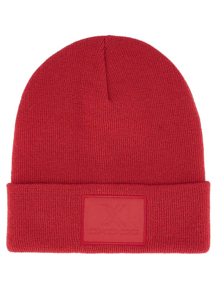 Oxdog Beanie X BEANIE