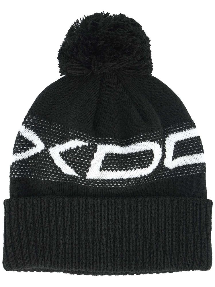 Oxdog Beanie X POM BEANIE