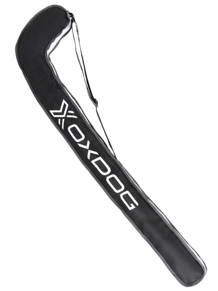 Oxdog Stickcover MOVE LIGHT