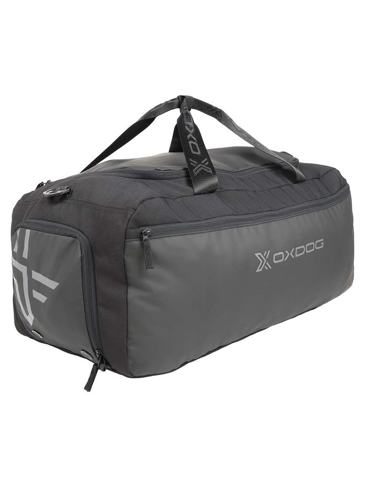 Oxdog Sport Bag MOVE