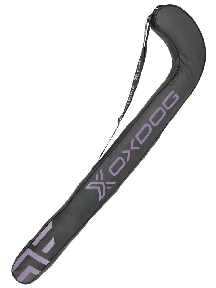 Oxdog Stickcover BOOST