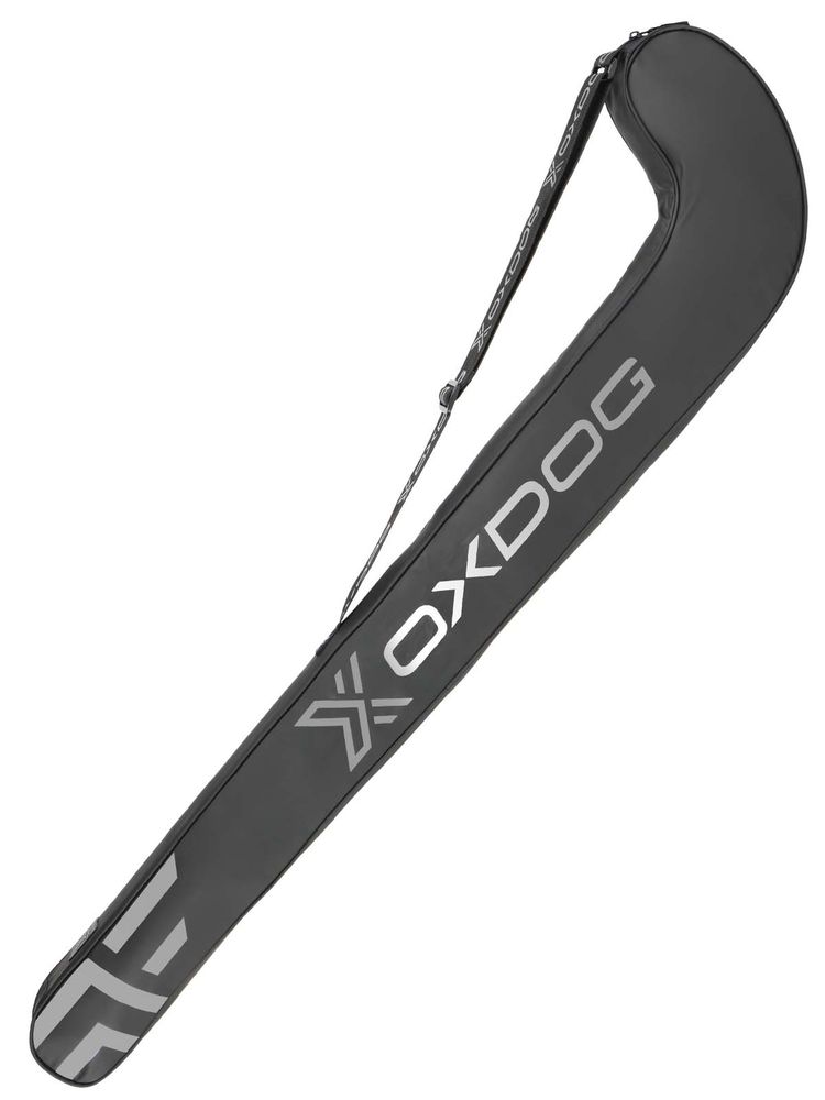 Oxdog Stickcover BOOST