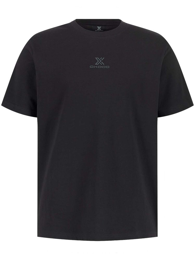 Oxdog T-shirt MOVE Offcourt