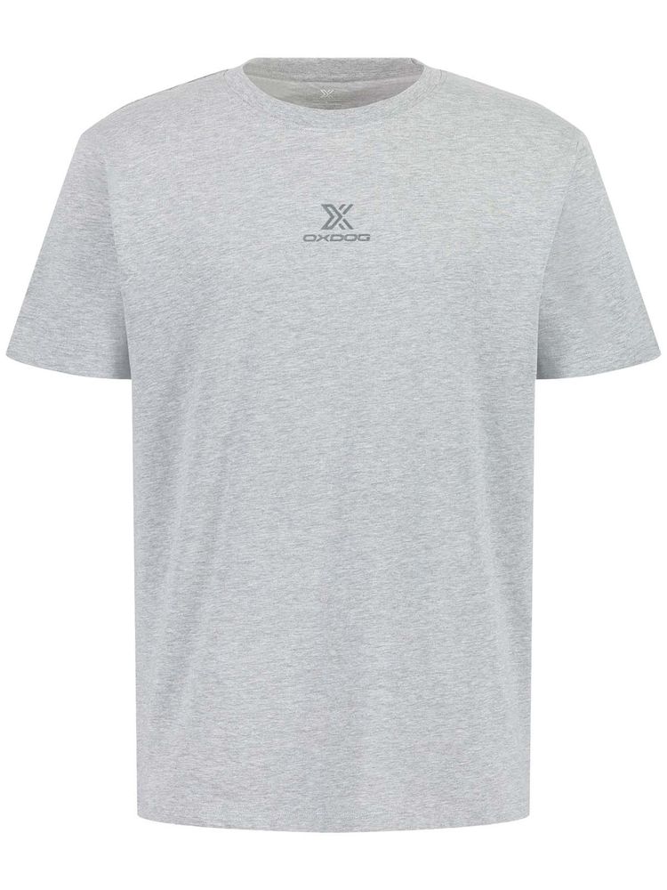 Oxdog T-shirt MOVE Offcourt