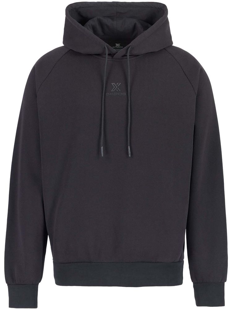 Oxdog Hoodie MOVE