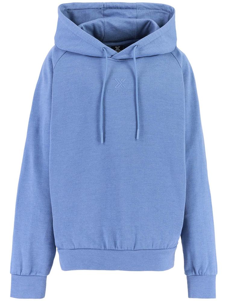 Oxdog Hoodie MOVE