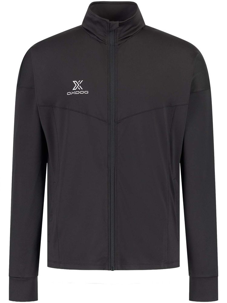 Oxdog Training Jacket MOVE