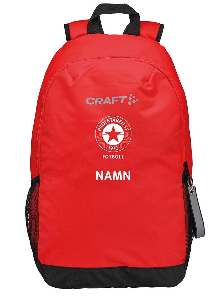 Craft Backpack ABILITY Practice 24L (Proletären FF)