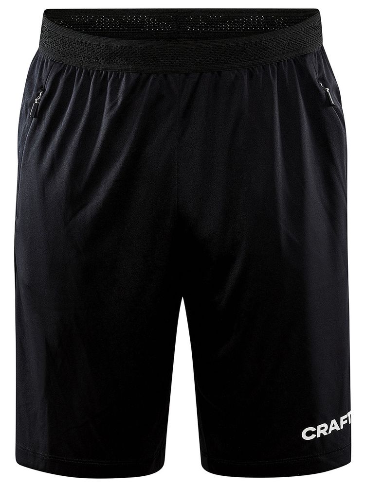 Craft Ledarshorts Evolve, med fickor (Proletären FF)