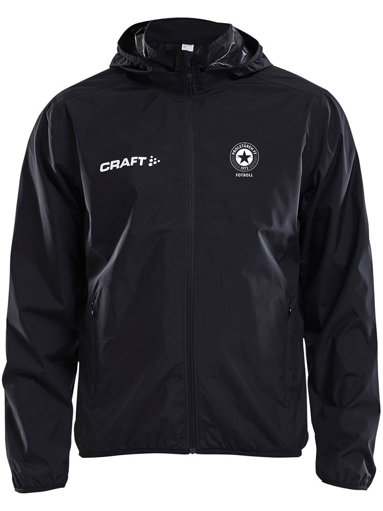 Craft Rain Jacket (Proletären FF)