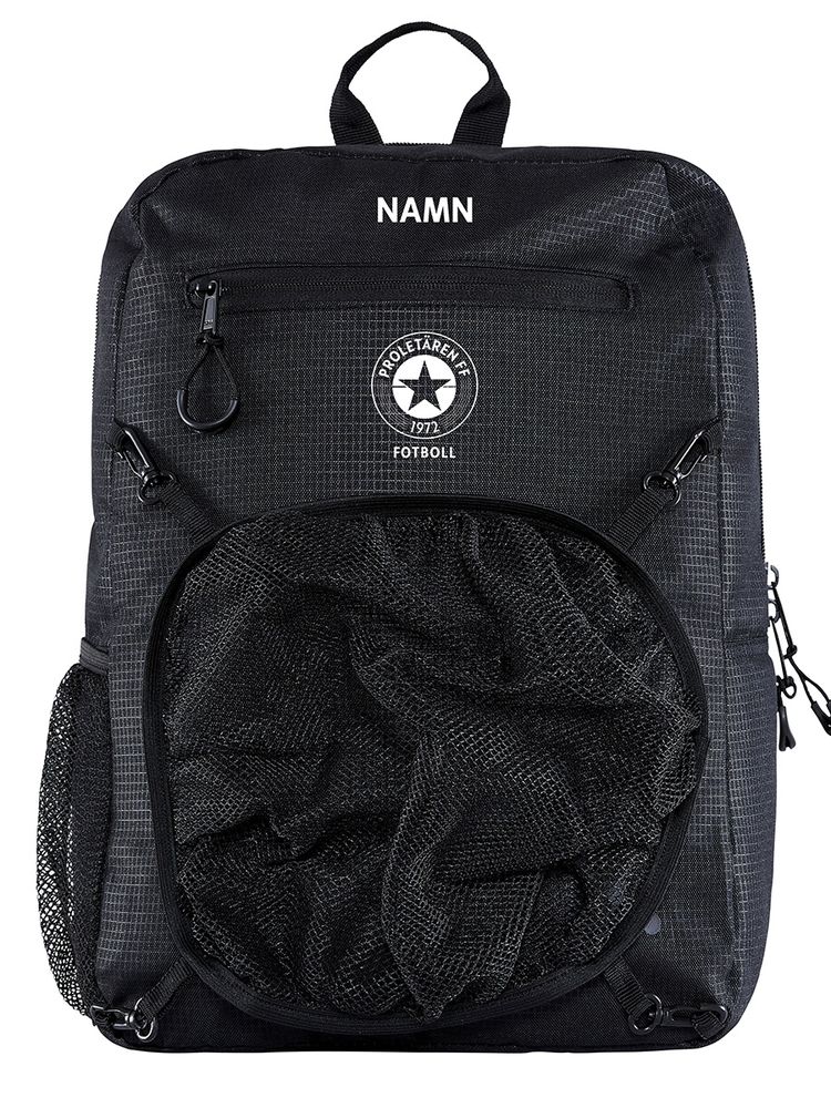 Craft Backpack Transit (Proletären FF)