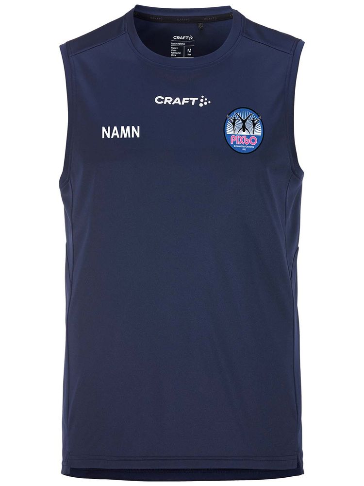 Craft Linne RUSH 2.0 (Pixbo Gymnastikförening)