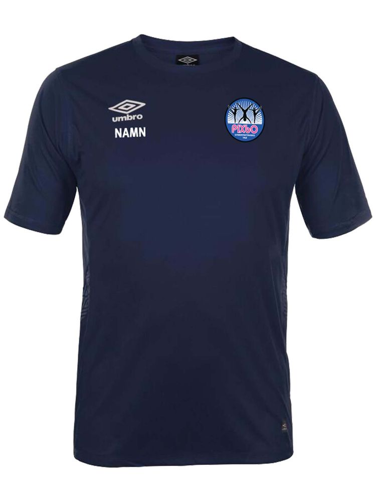Umbro T-shirt LIGA (Pixbo Gymnastikförening)