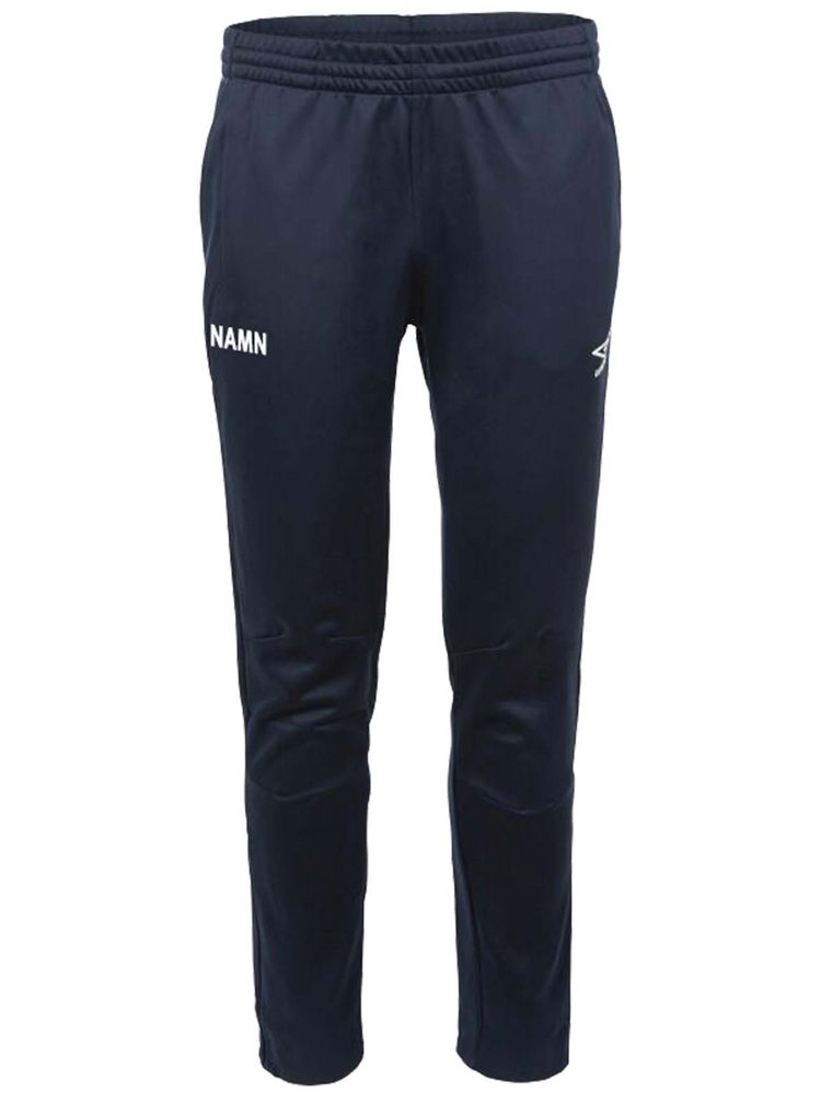 Umbro Overallsbyxa LIGA (Pixbo Gymnastikförening)