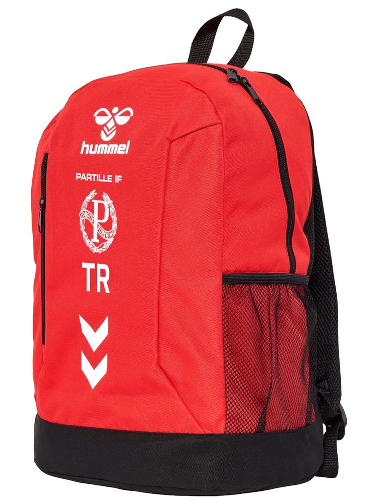 Hummel Backpack hmlCORE 2.0 (Partille IF)