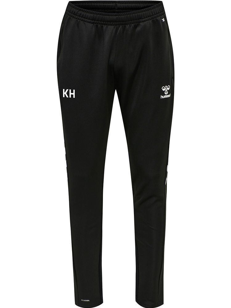 Hummel Pant hmlCORE XK (Partille IF)