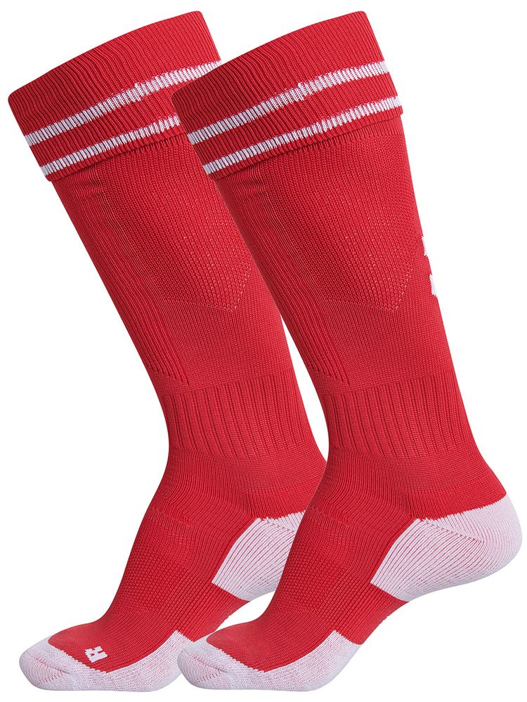 Hummel Sock ELEMENT (Partille IF)