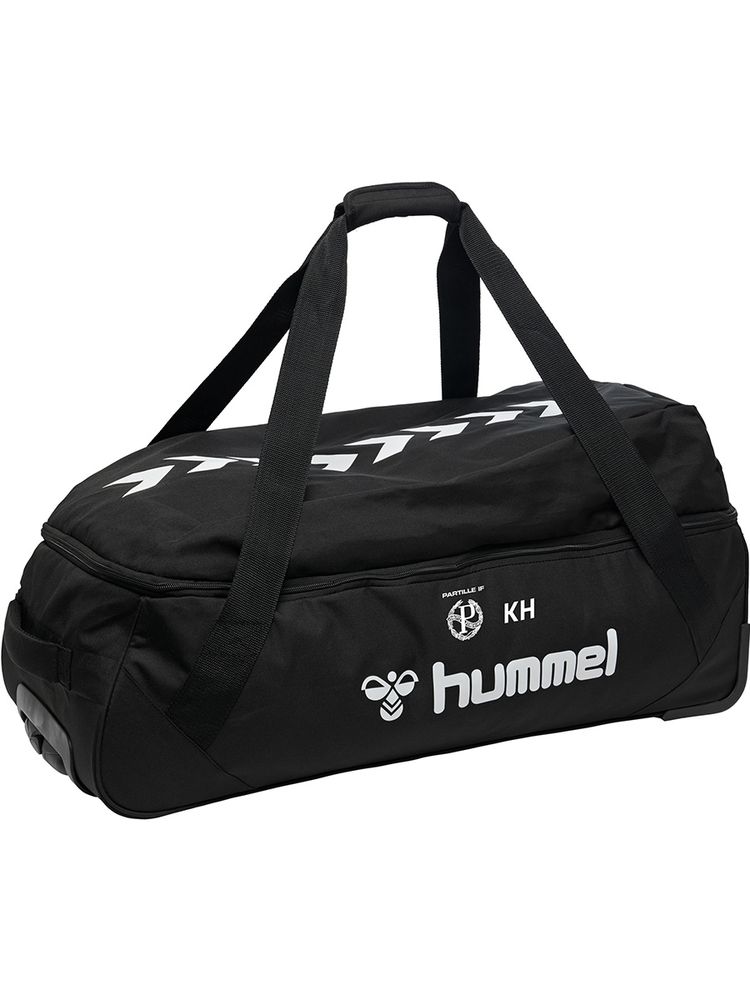 Hummel Trolley CORE Trolley (Partille IF)