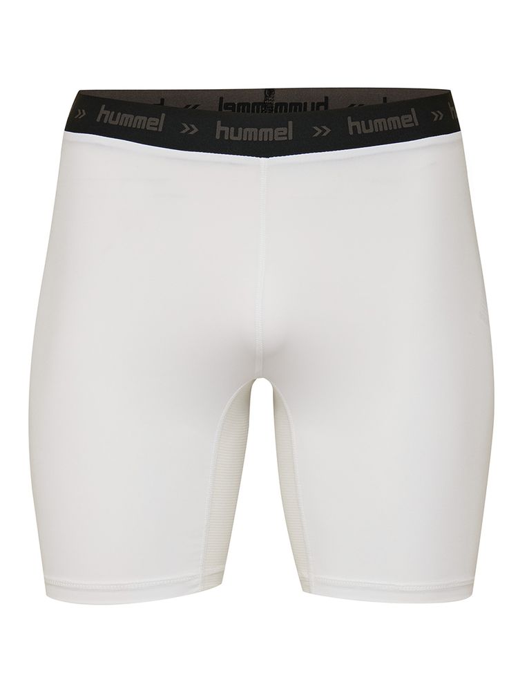 Hummel Baselayers Shorts First Perf. (Partille IF)