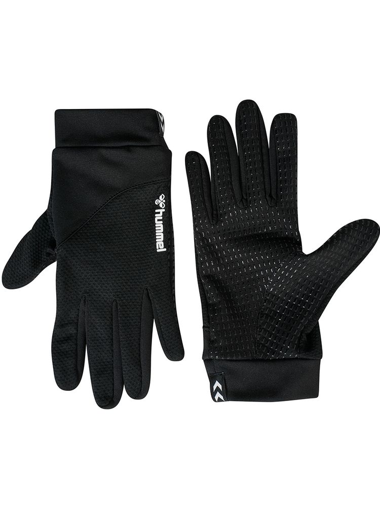 Hummel Player Glove Light (Partille IF)