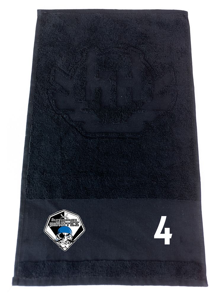 KH Towel 50x30 cm (IBF Älvstranden)