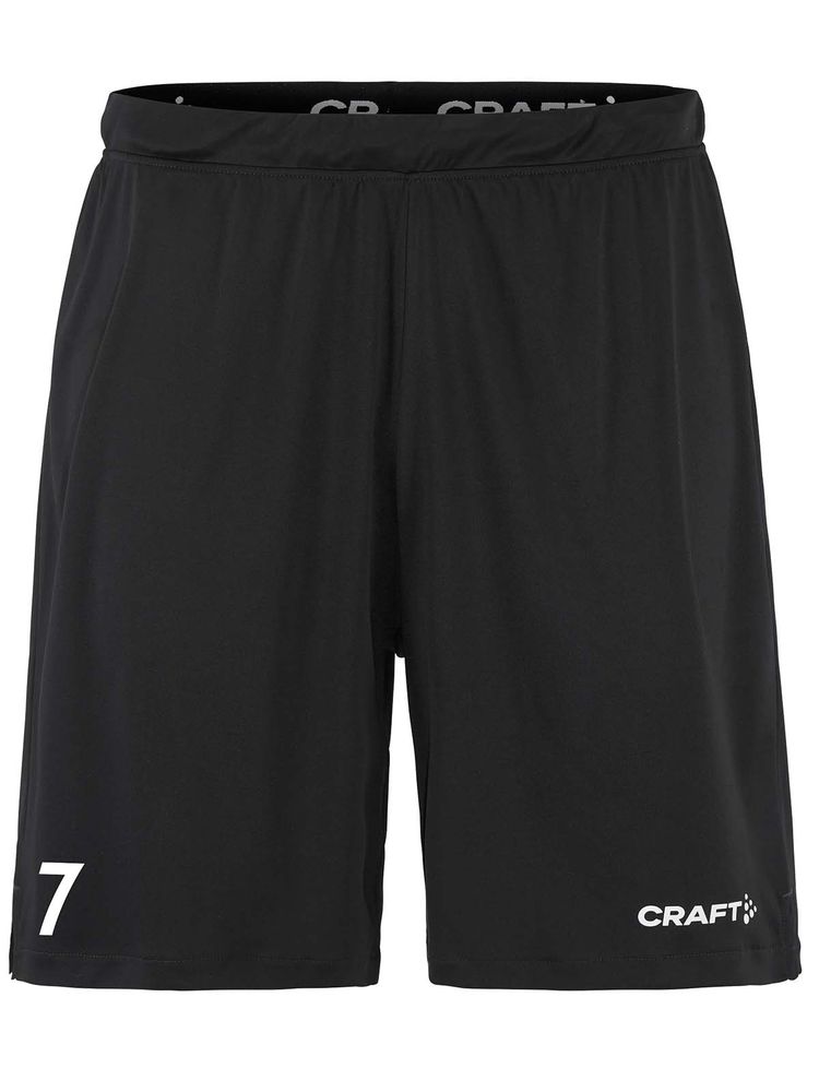 Craft Shorts EVOLVE 2.0 (IBF Älvstranden)