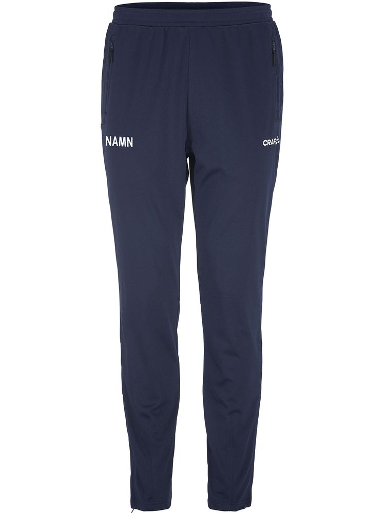 Craft Training Pant EVOLVE 2.0 (Pixbo Tennis)