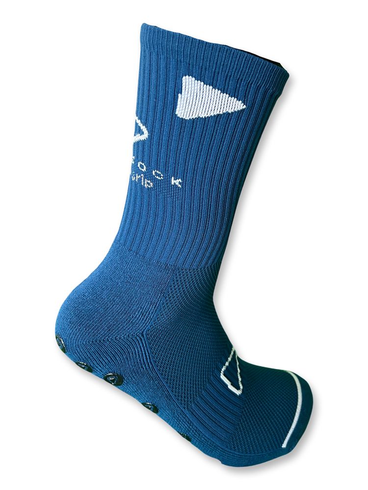 Pro Sock - Grip Sock