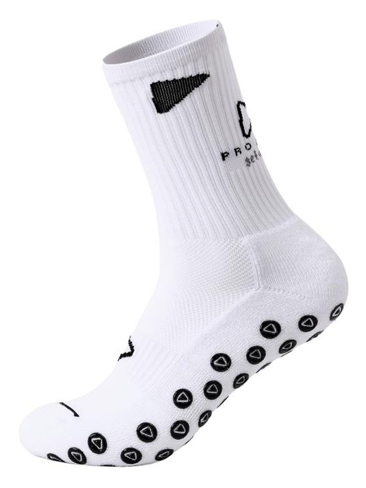 Pro Sock - Grip Sock