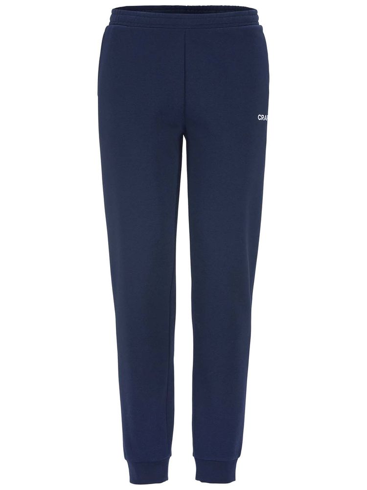 Craft Sweatpants COMMUNITY 2.0 (Påvelunds TBK)