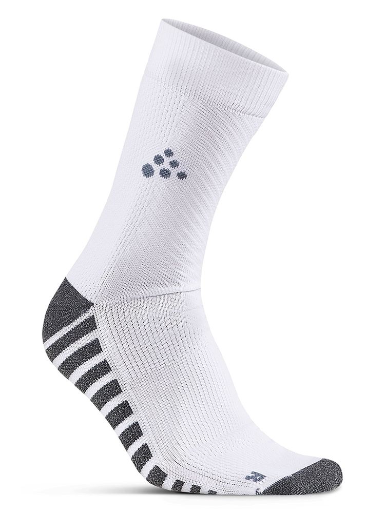 Craft Sock Anti Slip Mid (Påvelunds TBK)