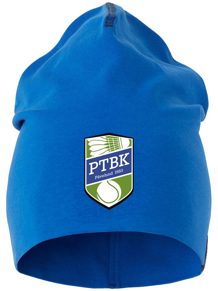 SW Beanie, Blue (Påvelunds TBK)
