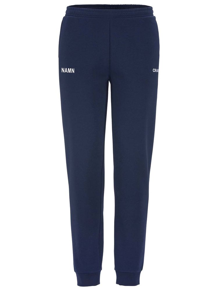 Craft Sweatpants COMMUNITY 2.0 (Partille Tennis och Padel)