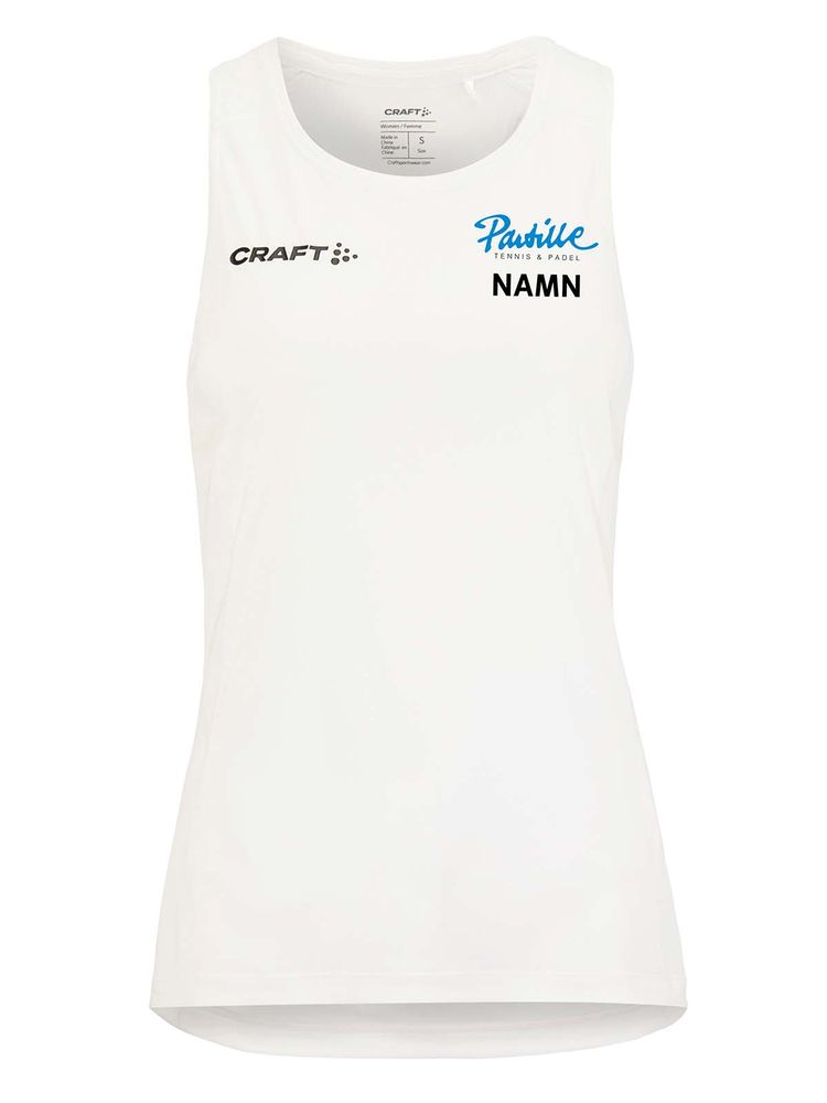 Craft Linne ABILITY (Partille Tennis och Padel)