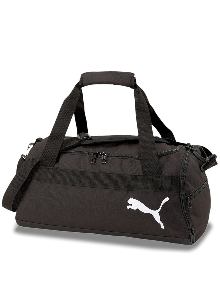 Puma Sportväska teamGOAL 23 S