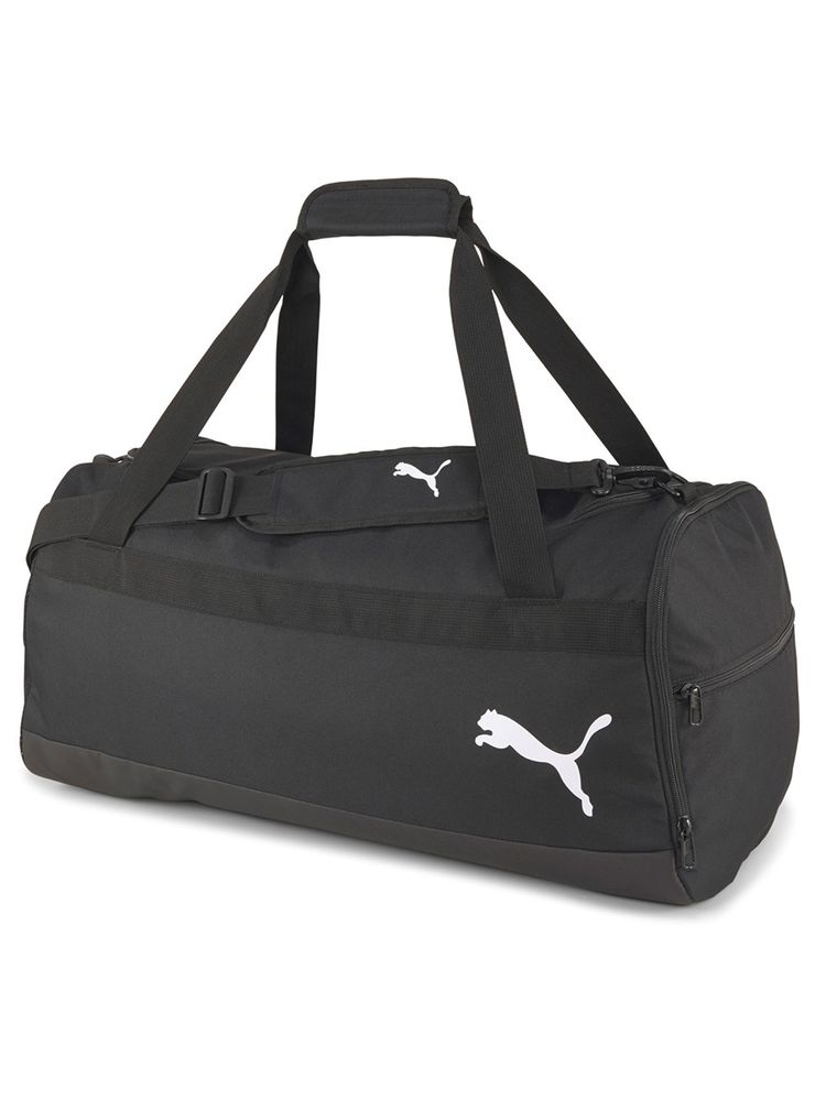 Puma Sportväska teamGOAL 23 M