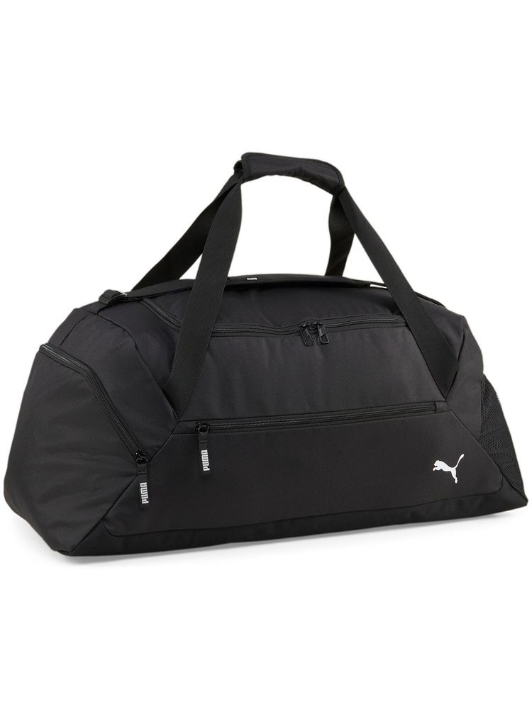 Puma Sportbag teamGOAL Teambag M