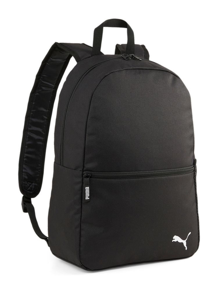 Puma teamGOAL Backpack Core