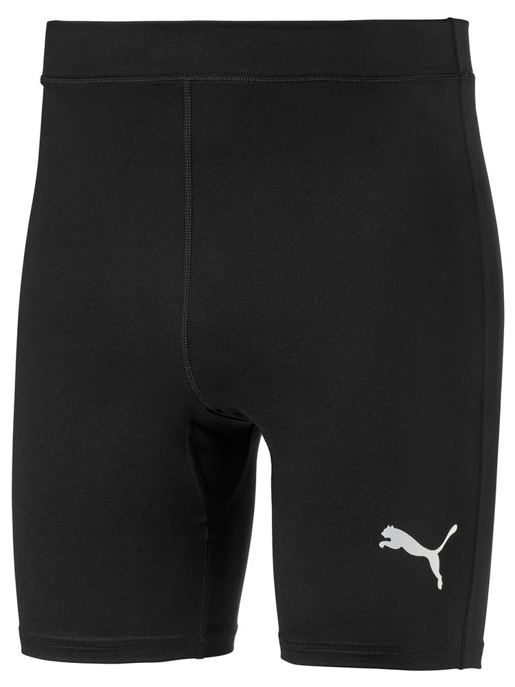 Puma LIGA Baselayer Short Tights