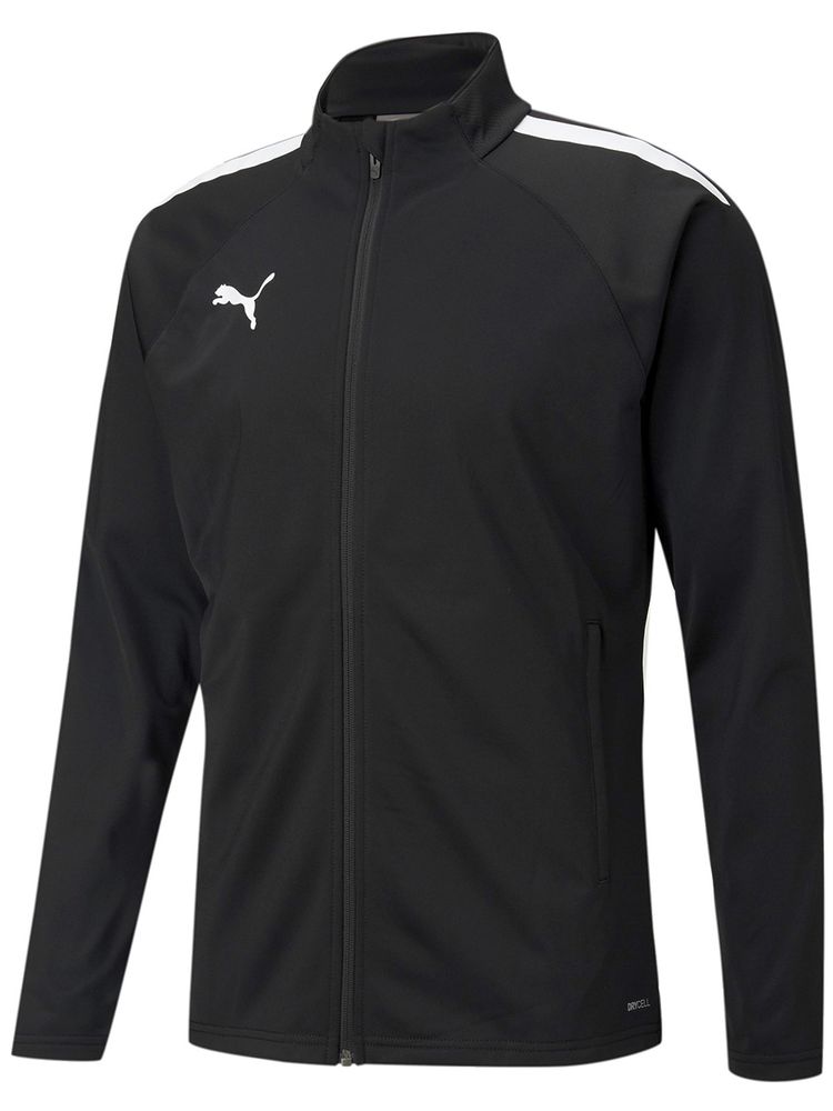 Puma teamLIGA Training Jacket