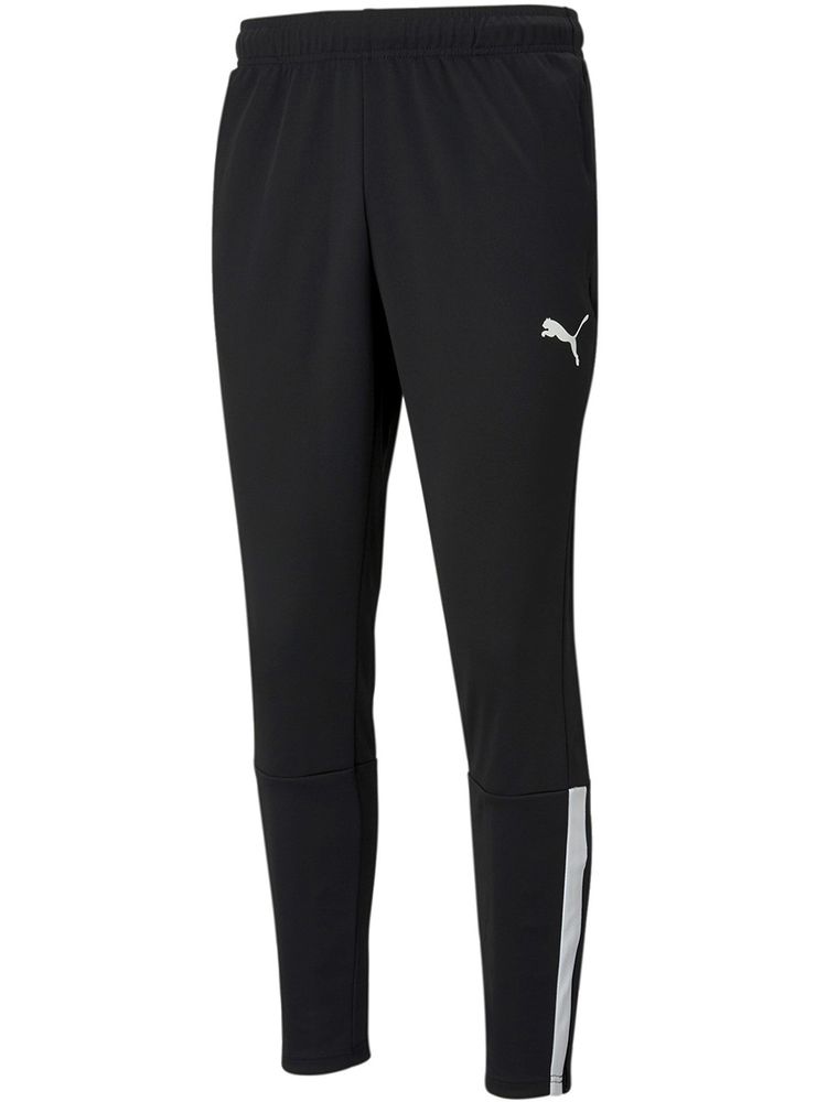 Puma TeamLIGA Training Pants