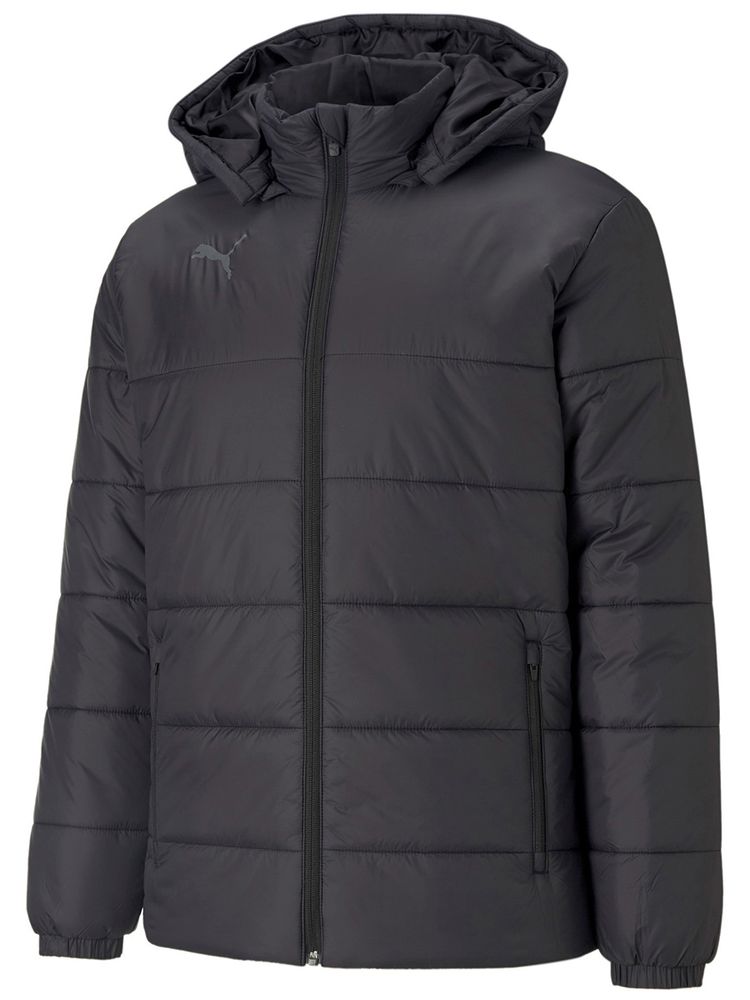 Puma Jacka teamLIGA Padded