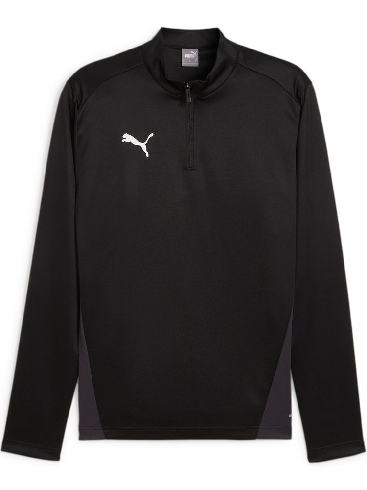 Puma Training Top teamGOAL 1/4 Zip