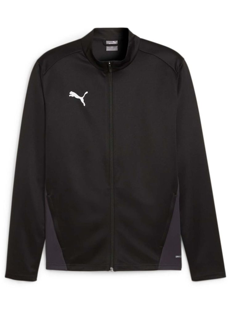 Puma Training Jacket teamGOAL Training Jacket FZ