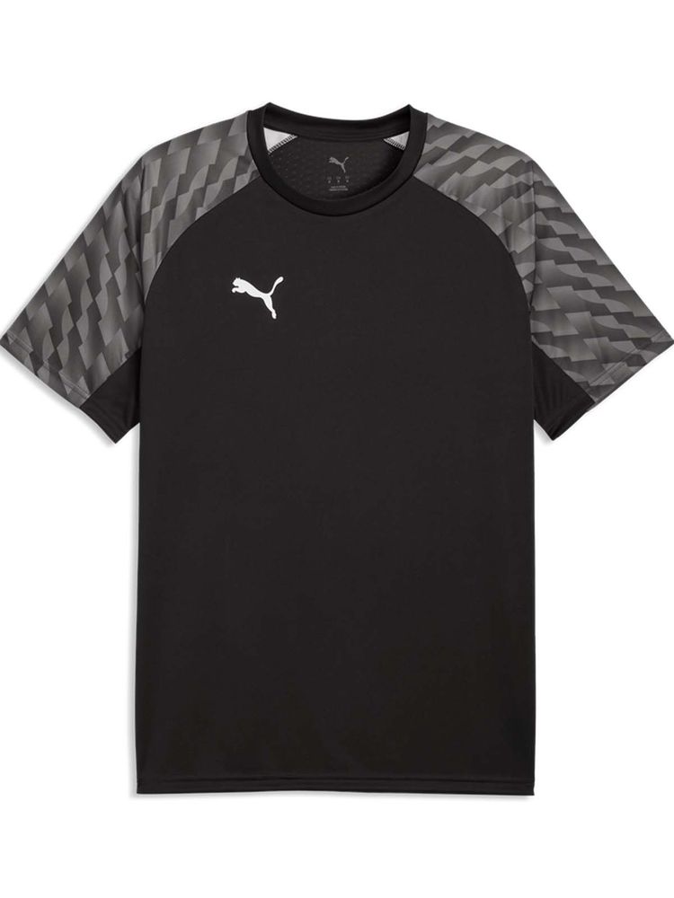 Puma T-shirt teamLIGA26
