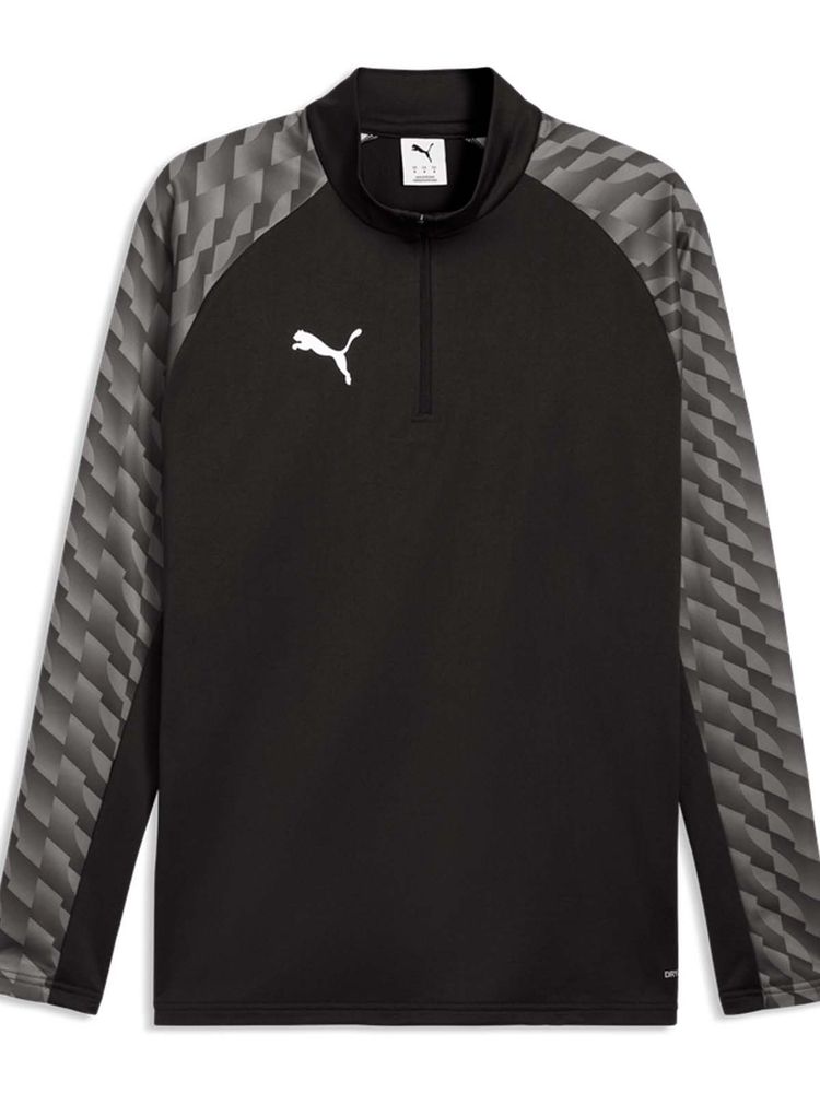 Puma Training Top teamLIGA26 1/4 Zip